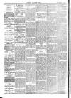 Lakes Herald Friday 04 April 1890 Page 4