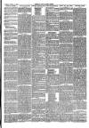 Lakes Herald Friday 11 April 1890 Page 3