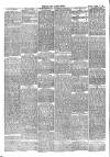 Lakes Herald Friday 18 April 1890 Page 2