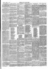 Lakes Herald Friday 18 April 1890 Page 3
