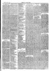 Lakes Herald Friday 18 April 1890 Page 5
