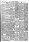 Lakes Herald Friday 25 April 1890 Page 5