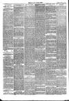 Lakes Herald Friday 09 May 1890 Page 2