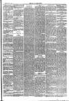 Lakes Herald Friday 09 May 1890 Page 5