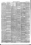 Lakes Herald Friday 09 May 1890 Page 6
