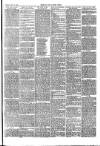 Lakes Herald Friday 09 May 1890 Page 7