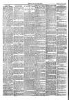 Lakes Herald Friday 16 May 1890 Page 2
