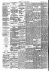 Lakes Herald Friday 16 May 1890 Page 4