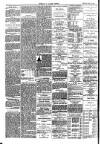 Lakes Herald Friday 16 May 1890 Page 8