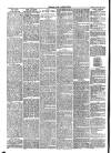 Lakes Herald Friday 23 May 1890 Page 2