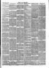 Lakes Herald Friday 23 May 1890 Page 3