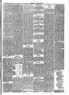 Lakes Herald Friday 23 May 1890 Page 5