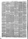 Lakes Herald Friday 23 May 1890 Page 6