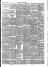 Lakes Herald Friday 30 May 1890 Page 3