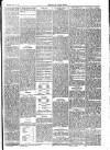 Lakes Herald Friday 30 May 1890 Page 5