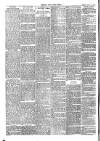 Lakes Herald Friday 30 May 1890 Page 6