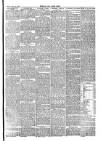 Lakes Herald Friday 30 May 1890 Page 7