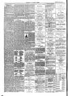 Lakes Herald Friday 30 May 1890 Page 8