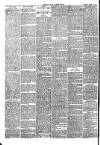 Lakes Herald Friday 06 June 1890 Page 2