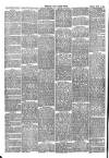 Lakes Herald Friday 06 June 1890 Page 6