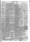 Lakes Herald Friday 13 June 1890 Page 5