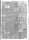 Lakes Herald Friday 20 June 1890 Page 5