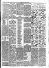 Lakes Herald Friday 18 July 1890 Page 5