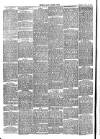 Lakes Herald Friday 18 July 1890 Page 6