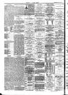 Lakes Herald Friday 25 July 1890 Page 8