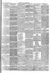 Lakes Herald Friday 08 August 1890 Page 7