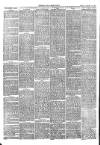 Lakes Herald Friday 15 August 1890 Page 2