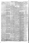 Lakes Herald Friday 15 August 1890 Page 6