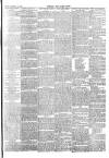 Lakes Herald Friday 15 August 1890 Page 7