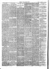 Lakes Herald Friday 12 September 1890 Page 6