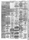 Lakes Herald Friday 12 September 1890 Page 8