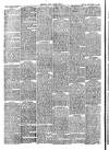 Lakes Herald Friday 19 September 1890 Page 2