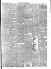 Lakes Herald Friday 19 September 1890 Page 3