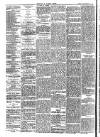 Lakes Herald Friday 19 September 1890 Page 4