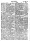Lakes Herald Friday 26 September 1890 Page 6