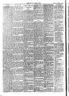Lakes Herald Friday 03 October 1890 Page 6