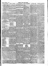 Lakes Herald Friday 03 October 1890 Page 7