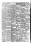 Lakes Herald Friday 14 November 1890 Page 2