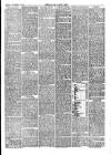 Lakes Herald Friday 14 November 1890 Page 3