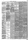 Lakes Herald Friday 14 November 1890 Page 4