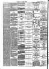 Lakes Herald Friday 14 November 1890 Page 8
