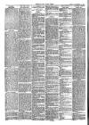 Lakes Herald Friday 28 November 1890 Page 2