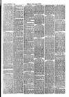 Lakes Herald Friday 28 November 1890 Page 3