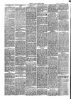 Lakes Herald Friday 28 November 1890 Page 6