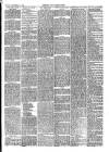 Lakes Herald Friday 28 November 1890 Page 7