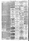Lakes Herald Friday 28 November 1890 Page 8
